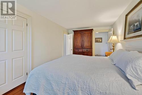 1105 County Road 2, Augusta, ON 