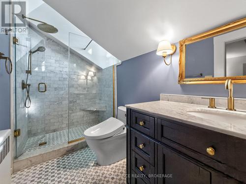 1105 County Road 2, Augusta, ON 