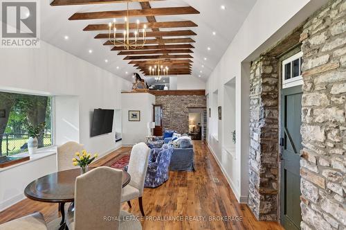 1105 County Road 2, Augusta, ON 