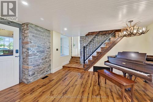 1105 County Road 2, Augusta, ON 