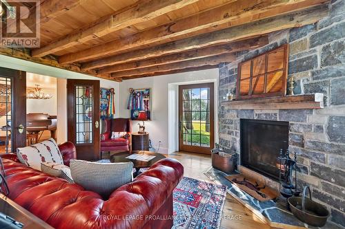 1105 County Road 2, Augusta, ON 