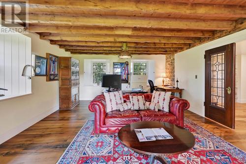 1105 County Road 2, Augusta, ON 