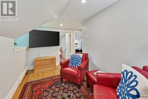 1105 County Road 2, Augusta, ON 