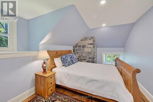 1105 County Road 2, Augusta, ON 