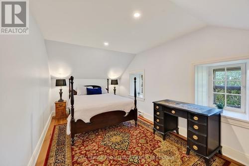 1105 County Road 2, Augusta, ON 