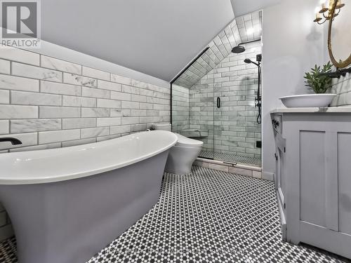 1105 County Road 2, Augusta, ON 