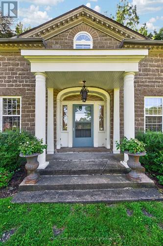 1105 County Road 2, Augusta, ON 