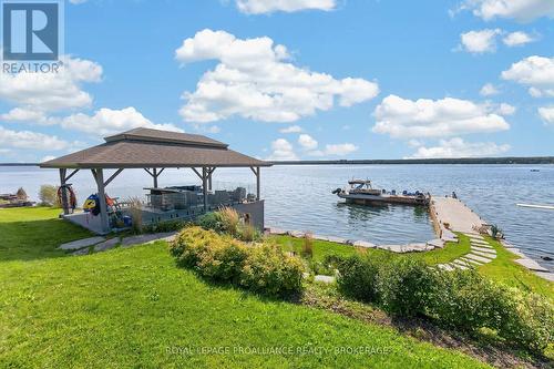 1105 County Road 2, Augusta, ON 