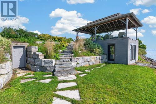 1105 County Road 2, Augusta, ON 