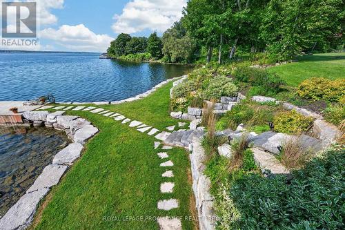 1105 County Road 2, Augusta, ON 