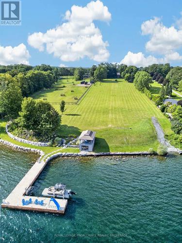 1105 County Road 2, Augusta, ON 