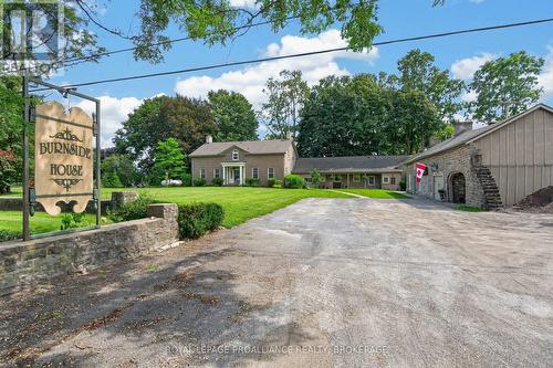 1105 County Road 2, Augusta, ON 