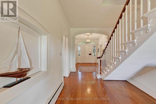 1105 County Road 2, Augusta, ON 