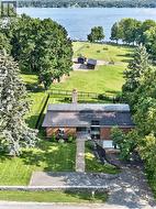 1103 COUNTY ROAD 2 Augusta, ON K6V 5T1