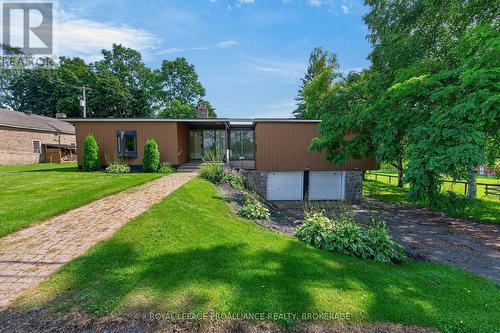 1103 County Road 2, Augusta, ON 