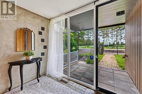 1103 County Road 2, Augusta, ON 