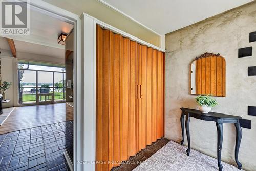 1103 County Road 2, Augusta, ON 