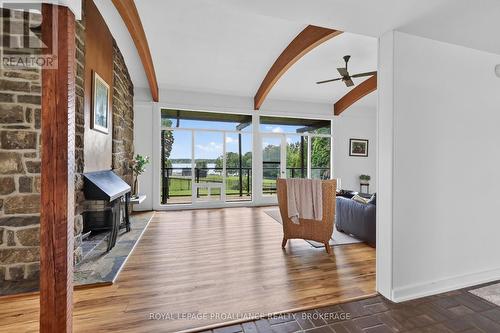 1103 County Road 2, Augusta, ON 