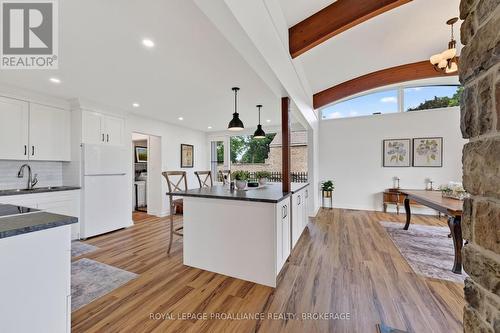 1103 County Road 2, Augusta, ON 