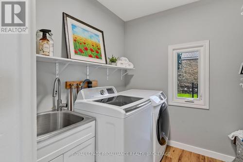 1103 County Road 2, Augusta, ON 