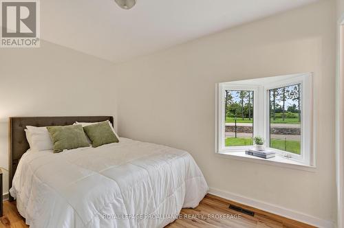 1103 County Road 2, Augusta, ON 