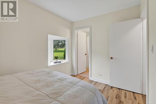 1103 County Road 2, Augusta, ON 