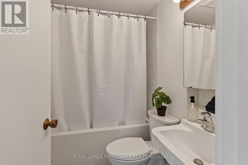 1103 County Road 2, Augusta, ON 