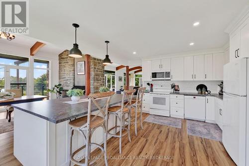 1103 County Road 2, Augusta, ON 