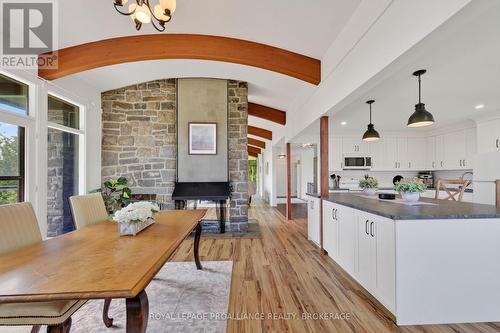 1103 County Road 2, Augusta, ON 
