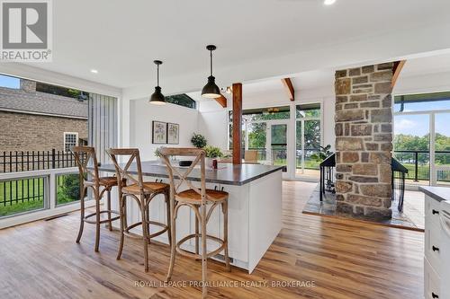 1103 County Road 2, Augusta, ON 
