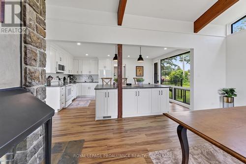 1103 County Road 2, Augusta, ON 