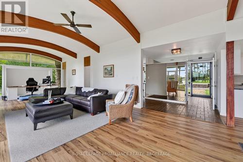 1103 County Road 2, Augusta, ON 