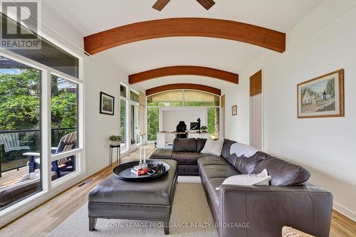 1103 County Road 2, Augusta, ON 