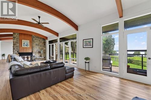 1103 County Road 2, Augusta, ON 