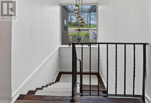 1103 County Road 2, Augusta, ON 