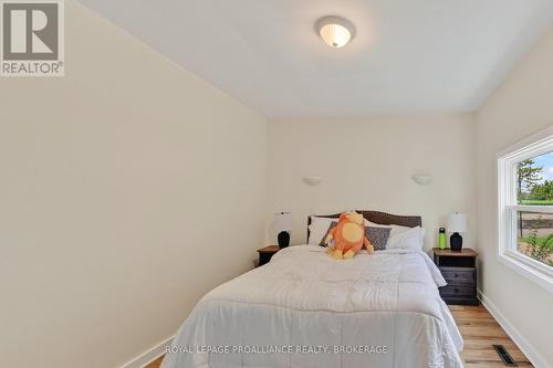1103 County Road 2, Augusta, ON 
