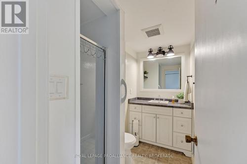 1103 County Road 2, Augusta, ON 