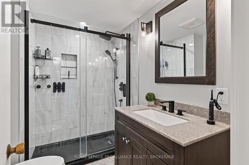 1103 County Road 2, Augusta, ON 