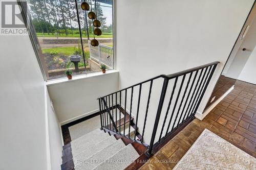 1103 County Road 2, Augusta, ON 