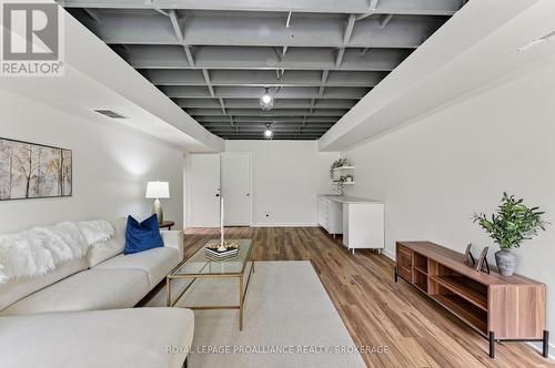 1103 County Road 2, Augusta, ON 