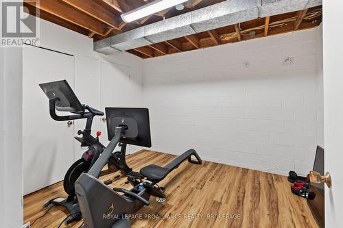 1103 County Road 2, Augusta, ON 