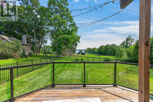 1103 County Road 2, Augusta, ON 