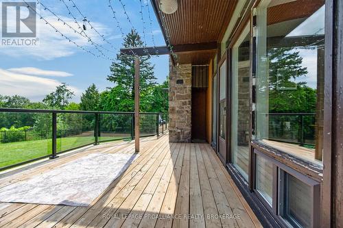 1103 County Road 2, Augusta, ON 