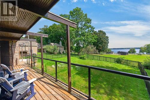 1103 County Road 2, Augusta, ON 