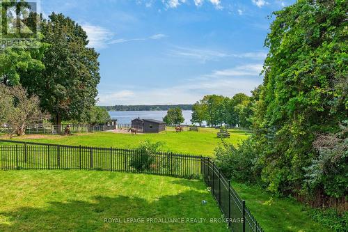 1103 County Road 2, Augusta, ON 
