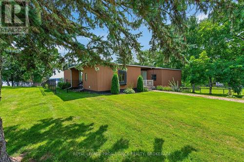 1103 County Road 2, Augusta, ON 