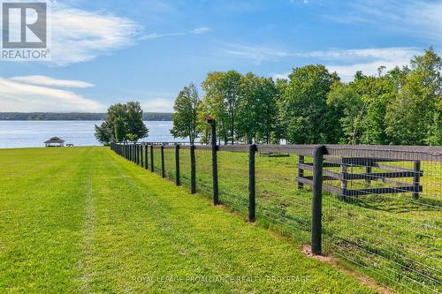 1103 County Road 2, Augusta, ON 