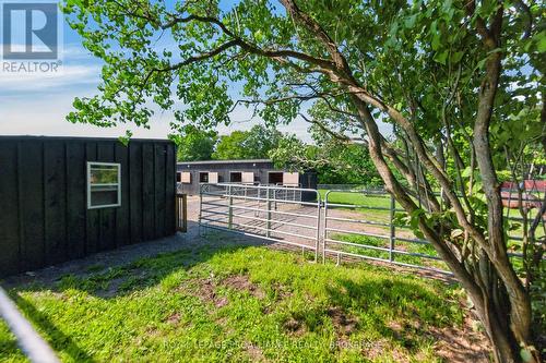 1103 County Road 2, Augusta, ON 