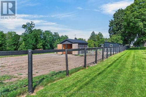 1103 County Road 2, Augusta, ON 