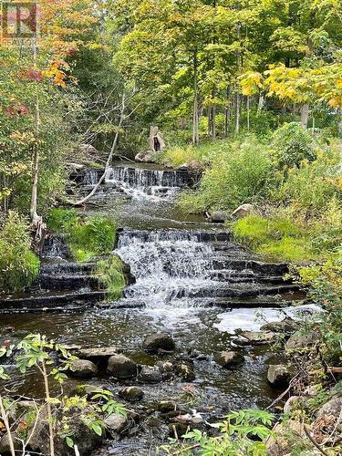 1103 County Road 2, Augusta, ON 